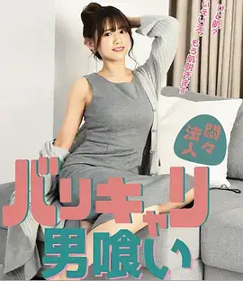 剧集节奏 长镜头 影视资讯